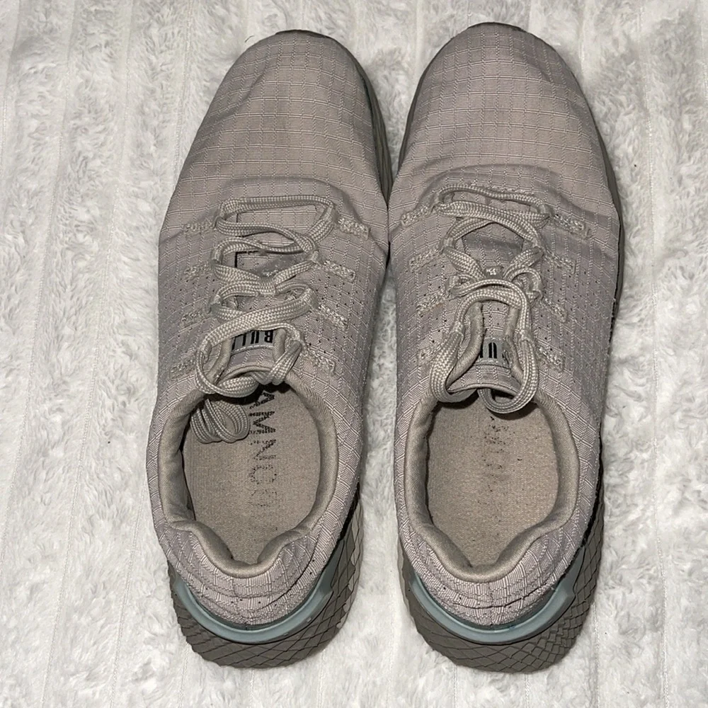 NoBull | Size 9.5 Women